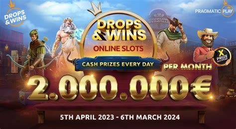 mozzart bonus|Mozzart Casino Complete Review 2024 .